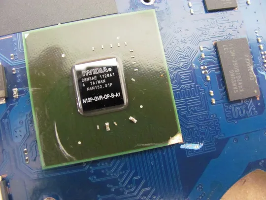 номер0176-21 материнська плата, Mainboard,Материнка,Основна плата,Системна плата,Плата системи,motherboard BA92-09185B для SAMSUNG NP300 NP300E NP300E5A оригінал Характеристики