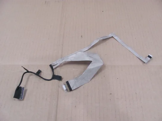 694-21 шлейф 093JP5 DC02C00DX00 для Dell Latitude E7480 7480  оригінал Ціна