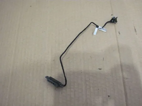 номер0291-34 перехідник CD DVD 35071BG00-26N-G для HP 650 655 Compaq CQ58 оригінал Ціна