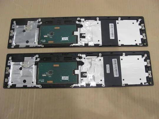 Купити номер0030-5 Панель тачпада 13N0-7NA0E01 для Acer Aspire V3-771G V3-731 оригінал