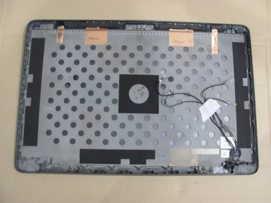 Купити 611-2 кришка матриці 848348-001 для HP EliteBook ZBOOK 17 G3  оригінал