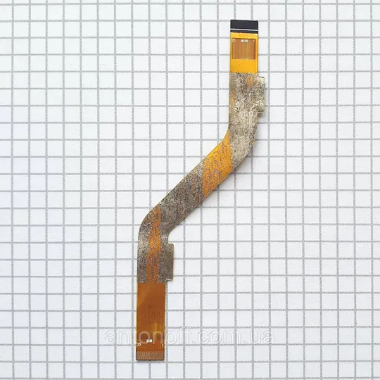 Купити Шлейф Bravis N1-570 Space для телефона оригінал