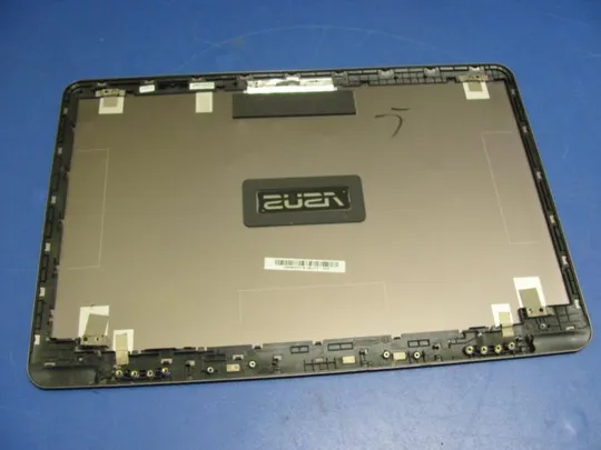 Купити номер0155-3 кришка матриці,Кришка дисплея,Тильна кришка,Корпус матриці,Задня кришка,matrix cover 13N0-SHA0101 для Asus N552V N552 оригінал