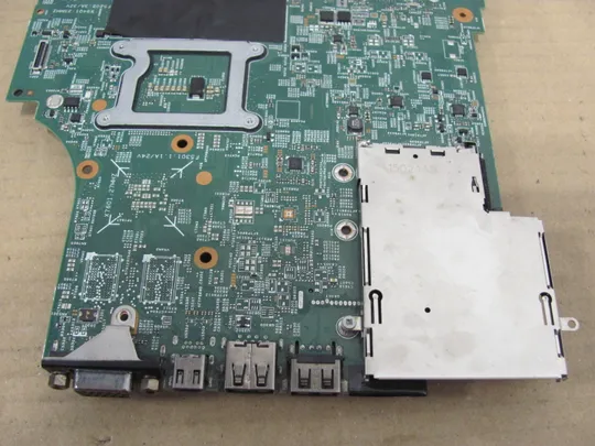 номер0183-16  материнська плата, Материнська плата для ноутбука,Mainboard,Материнка,Основна плата,Системна плата,Плата системи,Laptop motherboard,мамка, ноутбучна плата  для  LENOVO L440  оригінал Недорого