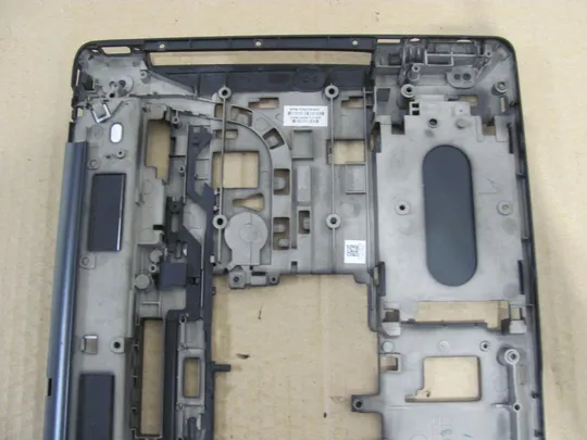 702-1  Кришка дно піддон корпуса AM0TJ000400 734279-001 для HP ZBOOK 15 G2 оригінал Недорого