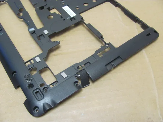 номер0924-2 Кришка дно піддон корпуса нижний корпус 6070B0676401 6070B0676402 779684-001 730950-001 для HP EliteBook 745 840 G1 G2 оригінал З аукціону