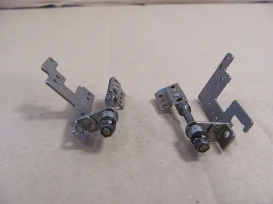 Купити номер0272-4 петлі  для  Fujitsu Lifebook N532 оригінал