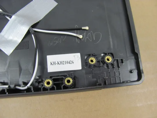 866-5 кришка матриці GM904431121Y  для  Toshiba Dynabook Portege Tecra A40-J A40-K  оригінал Недорого