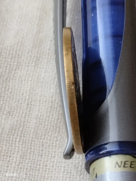 Купити 25 копеек