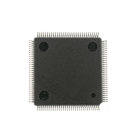 Мікросхема ITE IT8585E EXS (QFP-128) для ноутбука Ціна