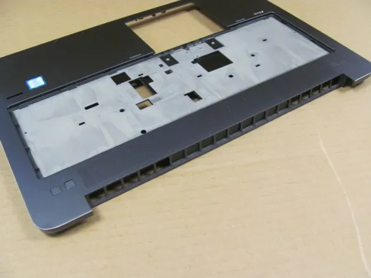 806-2 панель палмрест 850147-001 AM1C300600 для HP Zbook 15 G4 G3 оригінал Продаж