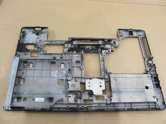 Купити номер0011-17 Кришка дно піддон корпуса 6070B0686301 738692-001 для HP ProBook 650 G1 655 G1 оригінал