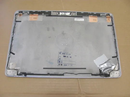 Купити номер1013-2 кришка матриці 6070B0882701 821180-001 для HP Elitebook 850 G3 G4 Кришка дисплея Тильна кришка Корпус матриці Верхня кришка matrix cover Top Case LCD Cover Rear Lid Back Cover Housing Cabinet оригінал