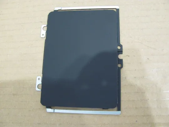 Купити 474-28 тачпад TM-P2970-001 для ACER ASPIRE VN7-571 VN7-571G VN7-591 E5-771, E5-551G, ES1 511, E5-511 E5-521 оригінал