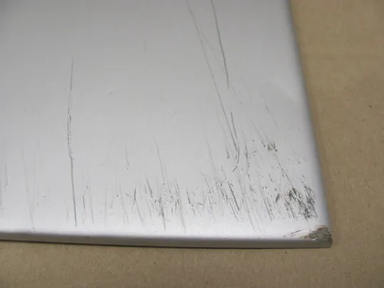 606-16 кришка матриці 6070B1209101 L15501-001  для HP EliteBook 840 G5 840 G6, 745 G5, 745 G6  оригінал З аукціону