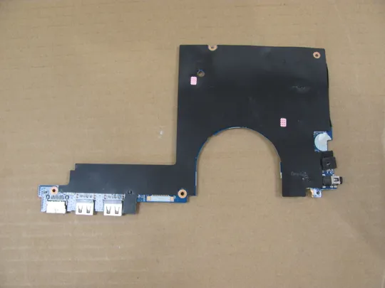 номер0202-6 материнська плата,Mainboard,Материнка,Основна плата,Системна плата,Плата системи,Laptop motherboard,мамка, ноутбучна плата SR0D6 i5-2467M 48.4QP01.021 для  ACER Aspire S3 S3-951 MS2346 оригінал Ціна