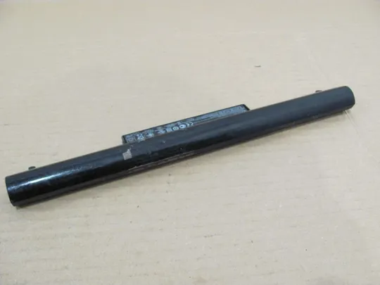 Купити Оригінал АКБ VK04 14.4V для HP Pavilion SleekBook 14-b 15-b 14-B000 14-B100 15-B000 15-B100 Ultrabook 15-B000 15-B100 Touchsmart 15-B10