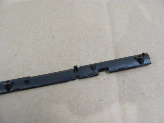 Купити 580-5 заглушка корпусу для Dell Precision M4800  оригінал