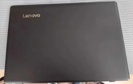 Купити Lenovo IdeaPad 110-15IBR по запчастинах