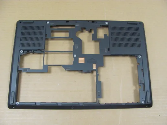 Купити 853-3 Кришка дно піддон корпуса AM1DB000K10 для Lenovo Thinkpad P53 оригінал