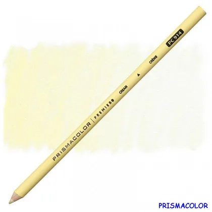 фото, PRISMACOLOR ПОШТУЧНО Карандаш N914 Cream