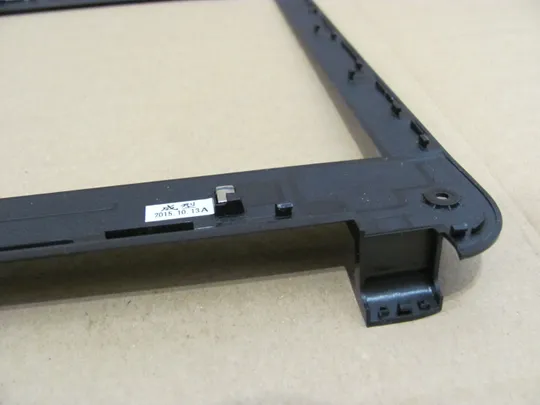 435-3 рамка матриці 6070B0886901 813501-001 для   HP  Pavilion 14-AN 14-AC 14-AJ 14-AF 14-AM 14-A   оригінал в Україні