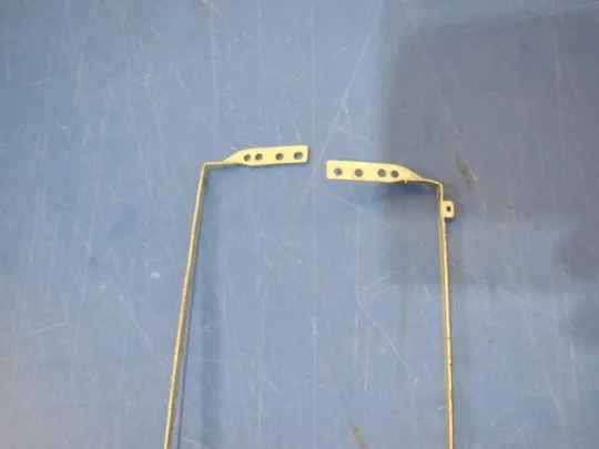 №195-17 кріплення з петлями 34.4VM06.XXX для ACER V5-531 V5-571 оригінал Продаж