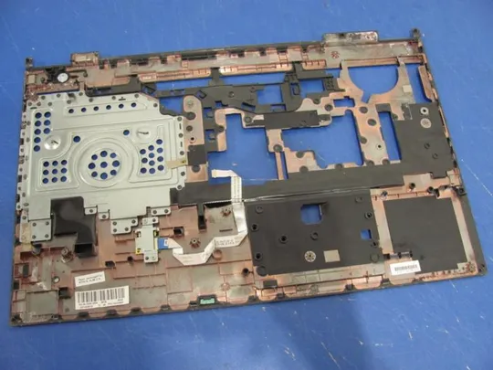 Купити №189-3 панель палмрест 60.4LH05.004 04X4860 для LENOVO L540 оригінал