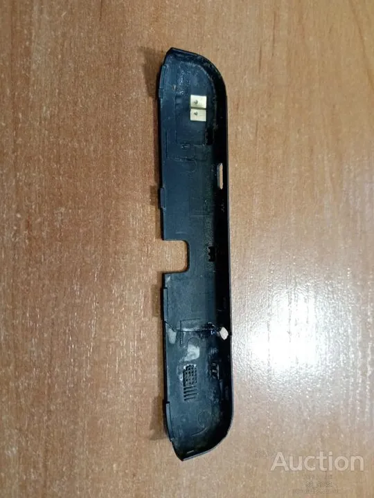 Ergo Tab A710 заглушка сим карты З аукціону