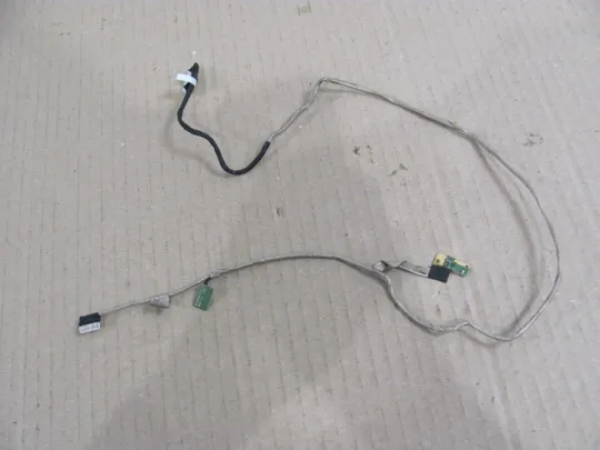 Купити номер0396-10 шлейф WEB  50.4LG05.001 04X4832  для Lenovo Thinkpad  L440 оригінал