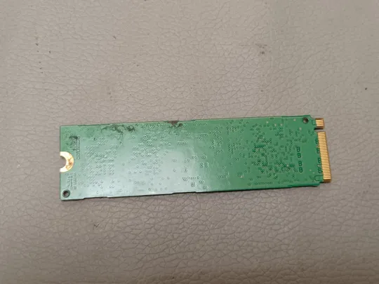 Купити 1068C  SSD диск SAMSUNG 128Gb SATA M.2