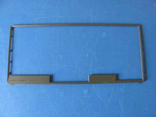номер0084-2 рамка клавіатури FA0LD000900 для DELL LATITUDE E6430  клавіатурна рамка корпус клавіатури Laptop keyboard frame  оригінал Ціна