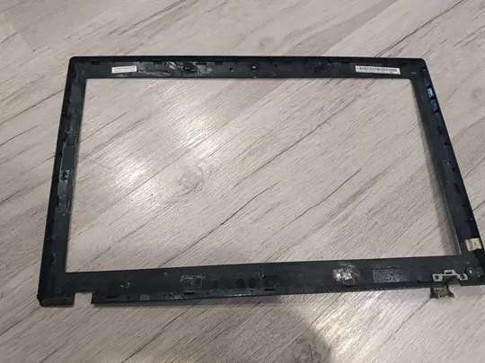 Рамка матриці FA0N7000C10 для ноутбука ACER V3-531 V3-551 V3-571 Ціна