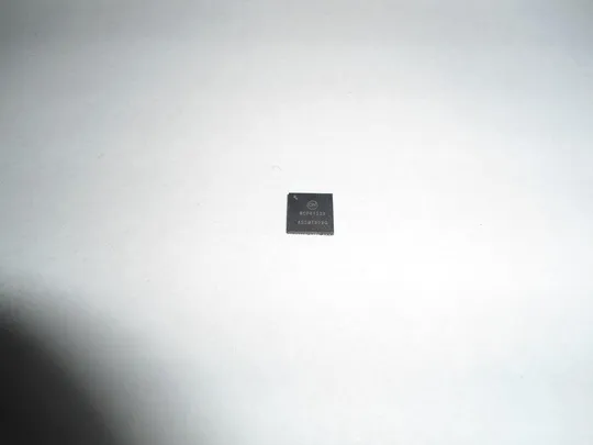 Мікросхема NCP6132A Ціна