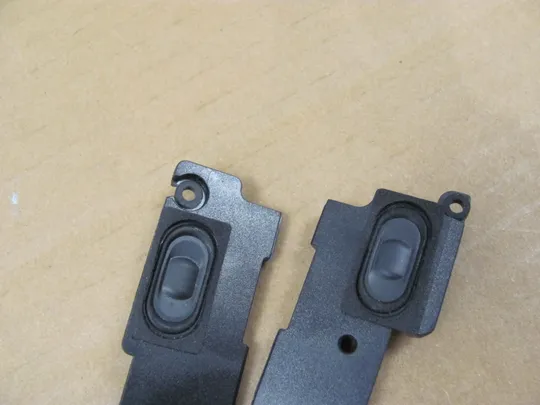 Купити 38-21 динаміки VAN3BX82SATP10 для HP ProBook 440  G4 430 G4 оригінал