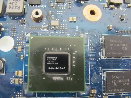 403-20 материнська плата i5-5200U SR23Y 790669-501 AS056 LA-B972P для HP Pavilion 15-G 15-S 15-R 250 G3, 255 G3 оригінал Продаж