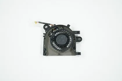 фото, Оригінальний вентилятор для ноутбука HP ELITEBOOK 1040 G1, DC 5V 0.5A, 4pin (GPU FAN) (SUNON EG50040S1-C250-S9A) (Кулер)