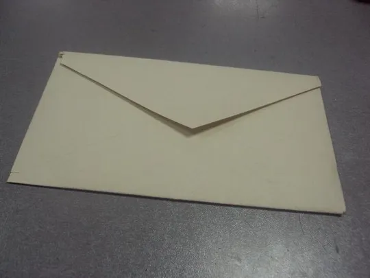 участнику влксм рапотр 26 съезду 1981  №386 Недорого