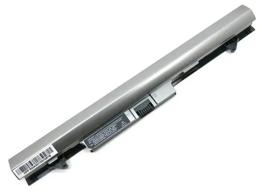 Аккумулятор RA04 для HP Probook 430 G1, 430 G2 H6L28ET, H6L28AA (HSTNN-IB4L) (14.8V 2600mAh) Ціна