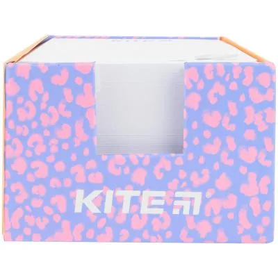 Купити Бумага для заметок Kite BBH 400 листов (K22-416-01)