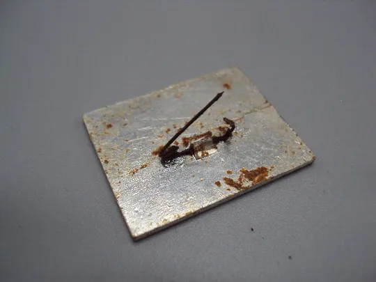 Знак Москва ленин с концертами Большой театр здесь выступал В.И. Ленин 1918-1922 №16646 З аукціону