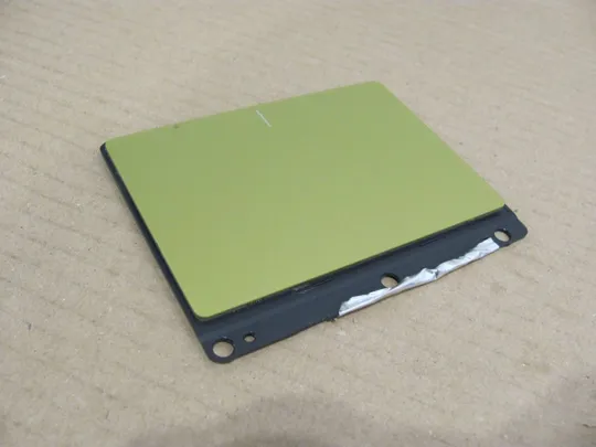 37-30 тачпад 04A1-008N000 для ASUS F502C F502CA X502C X502CA оригінал Продаж