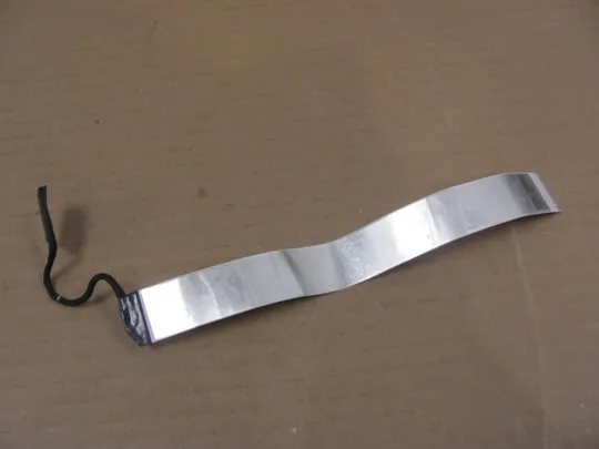 Купити 815-26 шлейф 450.0MC05.0021 для Lenovo ThinkPad X13 Yoga Gen 2 оригінал