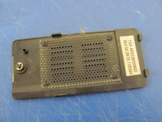 №153-7 кришка AP0CB000900 для 5740 TM80 TM82 TM85 TM86 TM94 TM98 NV53A NV59C NEW90 NEW95 NEW91 оригіна Продаж