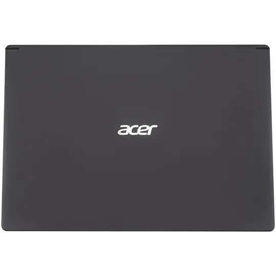 Купити Кришка для ноутбука ACER (AS: A515-44, A515-54), grey (ОРИГИНАЛ)