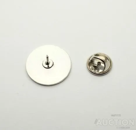 Купити Зимняя Универсиада 2025 Турин Италия. Официальный значок сборной Польши.