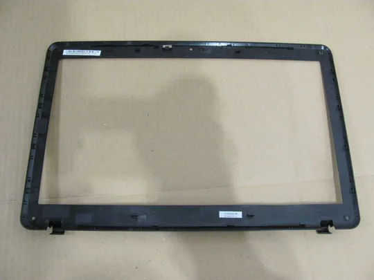 Купити 507-3 рамка матриці AP0H0000800 для Toshiba Satellite C660 C660D оригінал