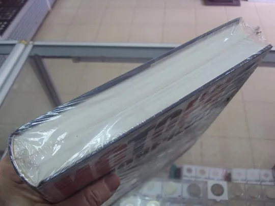 Купити книга история человечества 5500 лет 2002 №66