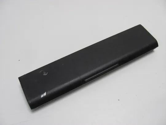 4083 акумулятор DELL  T54FJ 11.1V 60WH  (Нетестовані! Розпродаж залишків!) НІМЕЧЧИНА З аукціону