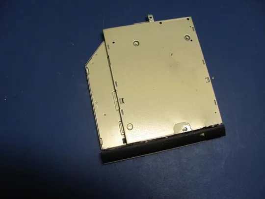 №117-23 DVD-привод 732075-001 для Hp Pavilion 15 оригінал Продаж